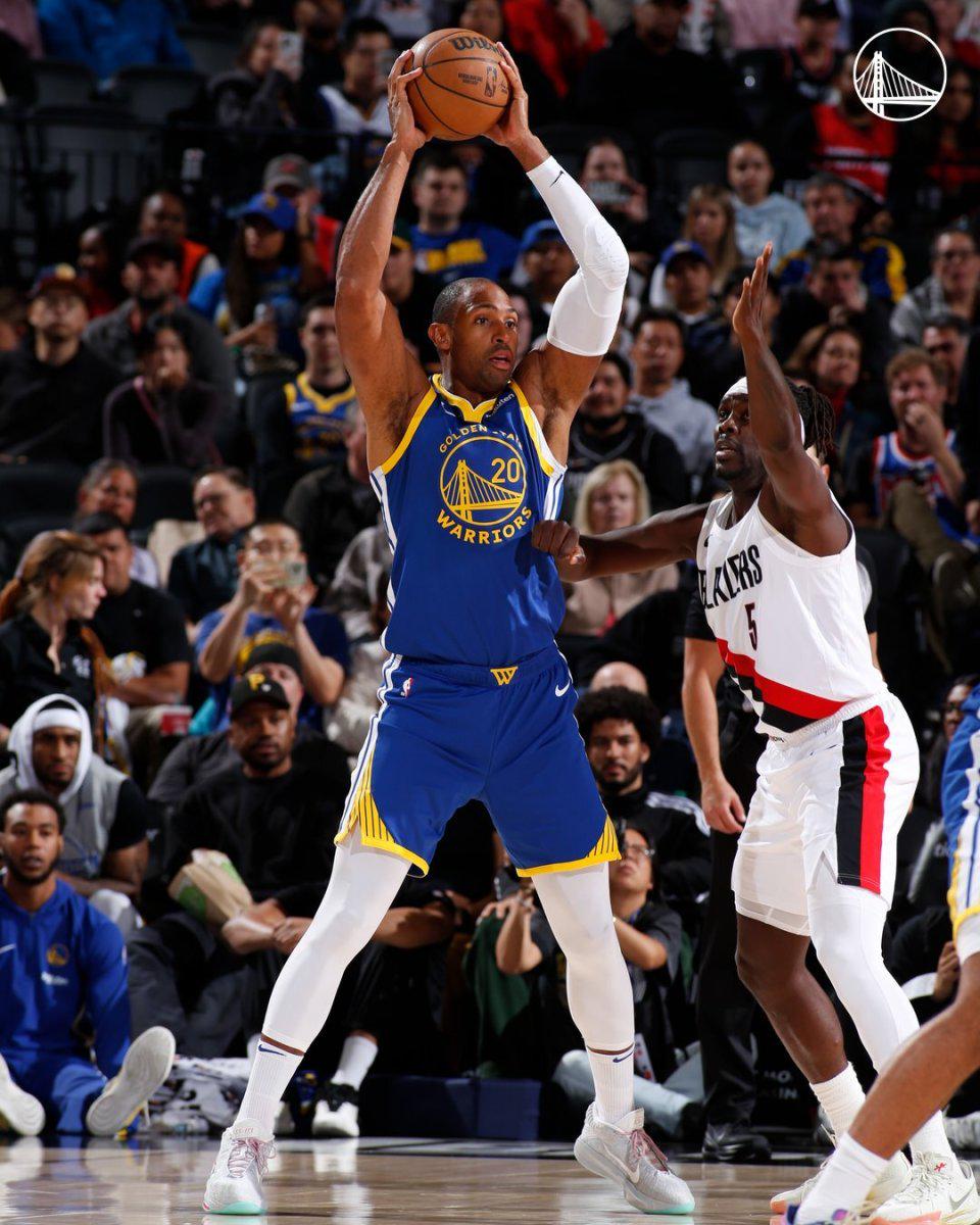 命中了, 犯规的数据, 开拓者 命中了, 犯规的数据, 开拓者