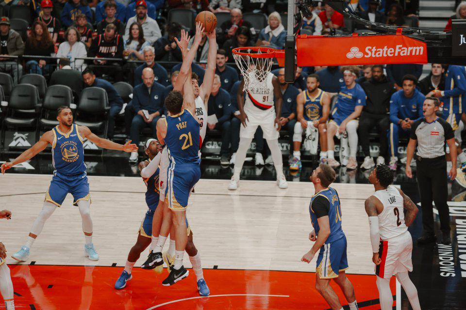 理查德, 一波, 的攻击波过 理查德, 一波, 的攻击波过