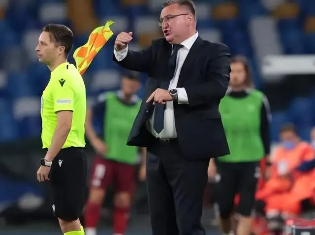 AA, msn, 记者爆料 AA, msn, 记者爆料