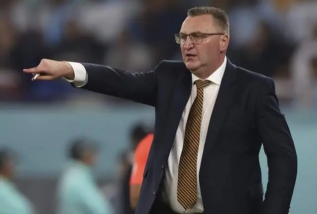 Sd, 虽然足协至 Sd, 虽然足协至