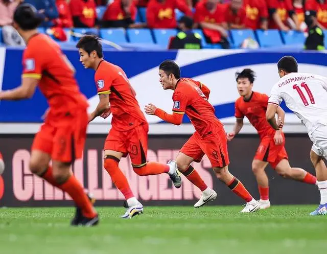 外界觉得进, Sd 外界觉得进, Sd