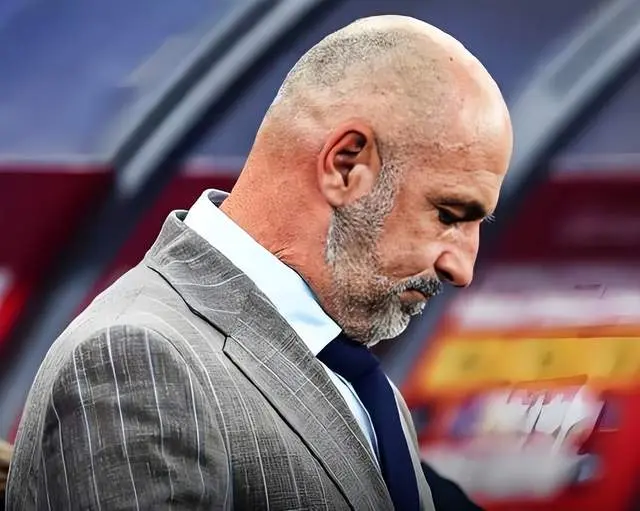 更高层意见, 第一个, 是最热门的 更高层意见, 第一个, 是最热门的